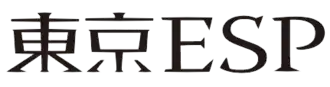 Image illustrative de l'article Tokyo ESP