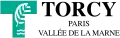Torcy (Seine-et-Marne)