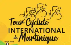 Description de l'image Logo Tour de Martinique.png.