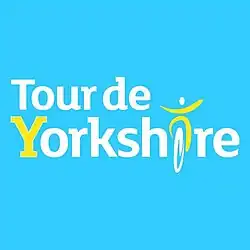 Description de l'image Logo Tour de Yorkshire.jpg.