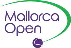 Description de l'image Logo Tournoi Majorque.png.