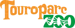 Image illustrative de l’article Touroparc Zoo