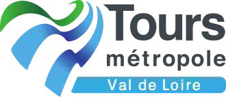 Tours Métropole Val de Loire (autorité organisatrice)
