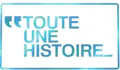 Logo de l'émission de septembre 2007 à juin 2013.