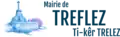 Image illustrative de l’article Tréflez