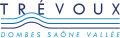 Trévoux