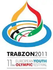 Description de l'image Logo Trabzon-2011.jpg.
