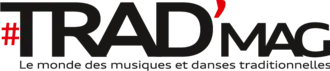 Image illustrative de l’article Trad Magazine