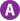 (A)
