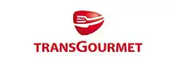 logo de Transgourmet