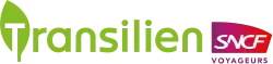 Image illustrative de l’article Transilien