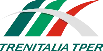 Image illustrative de l’article Trenitalia Tper