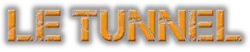Image illustrative de l'article Le Tunnel (manga)