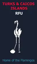 Description de l'image Logo Turks and Caicos Islands Rugby Football Union.png.