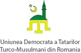 Image illustrative de l’article Union démocrate des Tatars turco-musulmans de Roumanie
