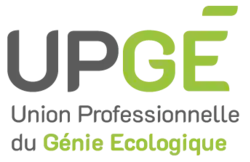 Logo de l’association