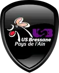 Ancien logo.