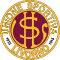 US Livourno
