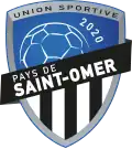 Logo du club depuis 2020.