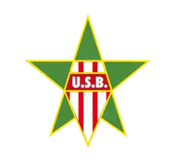 Image illustrative de l’article Union Saint-Bruno