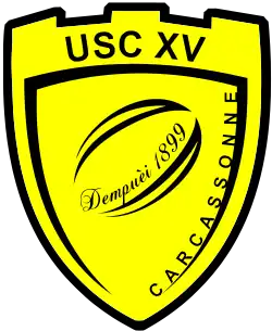 Ancien logo de 2010 à 14 juillet 2023.