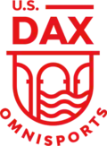 Logo du US Dax