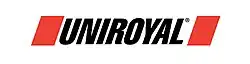logo de Uniroyal