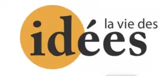 Image illustrative de l’article La Vie des idées