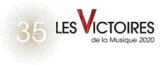 Image liée à la cérémonie