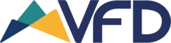 logo de VFD (entreprise)