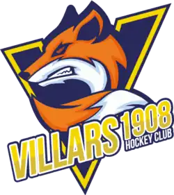 Description de l'image logo_VHC.png.