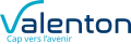 Valenton