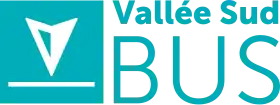 Image illustrative de l’article Réseau de bus Vallée Sud Bus