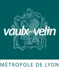 Vaulx-en-Velin