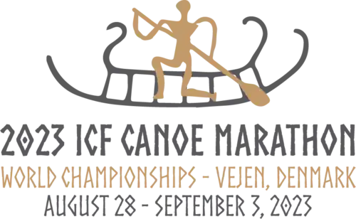 Description de l'image Logo Vejen 2023.png.