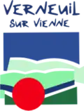 Verneuil-sur-Vienne