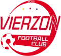 Vierzon FC (depuis 2015)