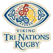 Description de l'image Logo Viking Tri-nations rugby.png.