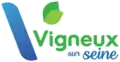 Vigneux-sur-Seine