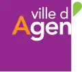Agen