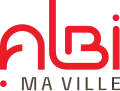 Albi