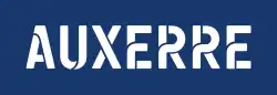 Auxerre