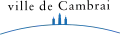 Cambrai