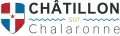 Châtillon-sur-Chalaronne
