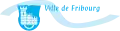 Fribourg (ville suisse)