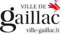 Gaillac