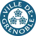 Grenoble