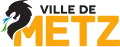 Metz