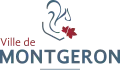 Montgeron
