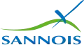 Sannois